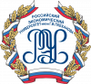 ВФ РЭУ им. Г.В. Плеханова